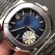 PF Factory Patek Philippe Nautilus 5711 Blue Dial Swiss Replica Watches (4)_th.jpg